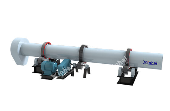Rotary kiln dryer.jpg Rotary kiln dryer.jpg
